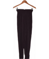 281930 Pantalons et pantacourts H&M Occasion Vêtement occasion seconde main