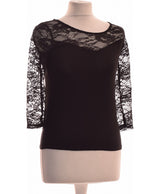 281931 Tops et t-shirts PIMKIE Occasion Once Again Friperie en ligne