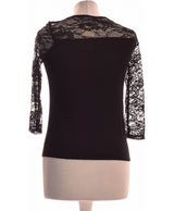 281931 Tops et t-shirts PIMKIE Occasion Vêtement occasion seconde main
