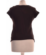 281932 Tops et t-shirts H&M Occasion Vêtement occasion seconde main