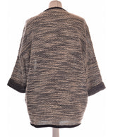 281936 Pulls et gilets VERO MODA Occasion Vêtement occasion seconde main