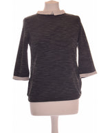 281937 Tops et t-shirts PIMKIE Occasion Once Again Friperie en ligne