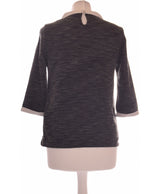281937 Tops et t-shirts PIMKIE Occasion Vêtement occasion seconde main