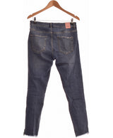 281938 Jeans ZARA Occasion Vêtement occasion seconde main