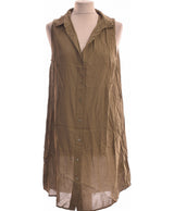 281939 Robes H&M Occasion Once Again Friperie en ligne
