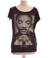 281940 Tops et t-shirts ELEVEN PARIS Occasion Once Again Friperie en ligne