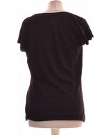 281940 Tops et t-shirts ELEVEN PARIS Occasion Vêtement occasion seconde main