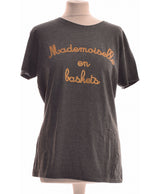 281941 Tops et t-shirts ACTIVE WEAR Occasion Once Again Friperie en ligne