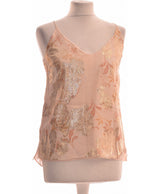 281942 Tops et t-shirts MASSIMO DUTTI Occasion Once Again Friperie en ligne