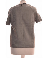 281943 Tops et t-shirts ZARA Occasion Vêtement occasion seconde main