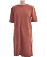 281944 Robes ZARA Occasion Once Again Friperie en ligne
