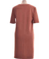 281944 Robes ZARA Occasion Vêtement occasion seconde main