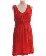 281947 Robes PULL AND BEAR Occasion Once Again Friperie en ligne
