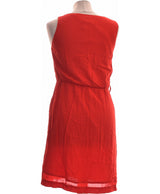 281947 Robes PULL AND BEAR Occasion Vêtement occasion seconde main