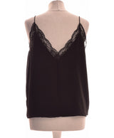 281948 Tops et t-shirts ZARA Occasion Vêtement occasion seconde main