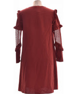 281949 Robes MORGAN Occasion Vêtement occasion seconde main