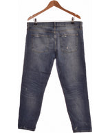 281951 Jeans ZARA Occasion Vêtement occasion seconde main