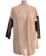 281953 Pulls et gilets ZARA Occasion Once Again Friperie en ligne