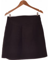 281954 Jupes ZARA Occasion Once Again Friperie en ligne