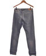 281955 Jeans H&M Occasion Vêtement occasion seconde main