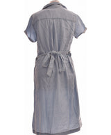 281956 Robes H&M Occasion Vêtement occasion seconde main