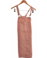 281958 Robes STRADIVARIUS Occasion Vêtement occasion seconde main