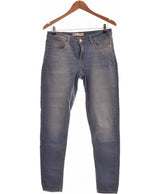 281959 Jeans ZARA Occasion Once Again Friperie en ligne
