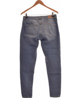 281959 Jeans ZARA Occasion Vêtement occasion seconde main