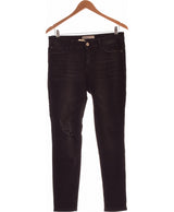 281960 Jeans ZARA Occasion Once Again Friperie en ligne