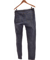 281961 Jeans ZARA Occasion Vêtement occasion seconde main