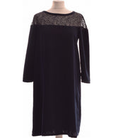 281962 Robes COMPTOIR DES COTONNIERS Occasion Once Again Friperie en ligne