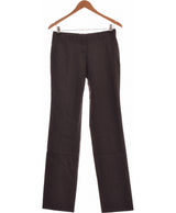 281966 Pantalons et pantacourts HUGO BOSS Occasion Once Again Friperie en ligne
