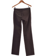 281966 Pantalons et pantacourts HUGO BOSS Occasion Vêtement occasion seconde main