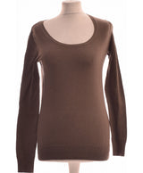 281968 Pulls et gilets ESPRIT Occasion Once Again Friperie en ligne