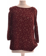 281972 Tops et t-shirts SÉZANE Occasion Once Again Friperie en ligne