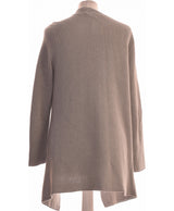 281974 Pulls et gilets ANGE Occasion Vêtement occasion seconde main