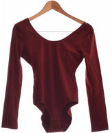 281977 Tops et t-shirts DES PETITS HAUTS Occasion Once Again Friperie en ligne