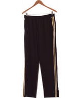 281979 Pantalons et pantacourts FOREVER 21 Occasion Once Again Friperie en ligne