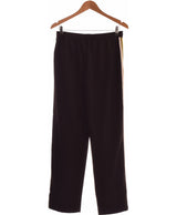281979 Pantalons et pantacourts FOREVER 21 Occasion Vêtement occasion seconde main