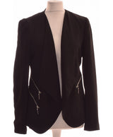 281980 Vestes NEW LOOK Occasion Once Again Friperie en ligne
