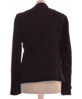 281980 Vestes NEW LOOK Occasion Vêtement occasion seconde main