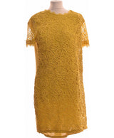 281981 Robes ZARA Occasion Once Again Friperie en ligne