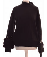 281985 Pulls et gilets ONLY Occasion Once Again Friperie en ligne