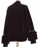 281985 Pulls et gilets ONLY Occasion Vêtement occasion seconde main