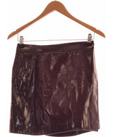 281987 Jupes BERSHKA Occasion Once Again Friperie en ligne