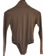 281988 Tops et t-shirts MISSGUIDED Occasion Once Again Friperie en ligne