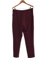 281989 Pantalons et pantacourts ASOS Occasion Vêtement occasion seconde main