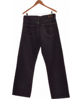 281990 Jeans CHEVIGNON Occasion Vêtement occasion seconde main