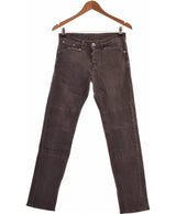 281993 Jeans LEVI'S Occasion Once Again Friperie en ligne
