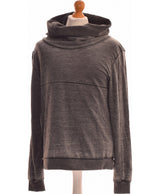 281994 Pulls et gilets ELEVEN PARIS Occasion Once Again Friperie en ligne
